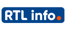 Logo RTL Info